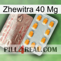 Zhewitra 40Mg new13